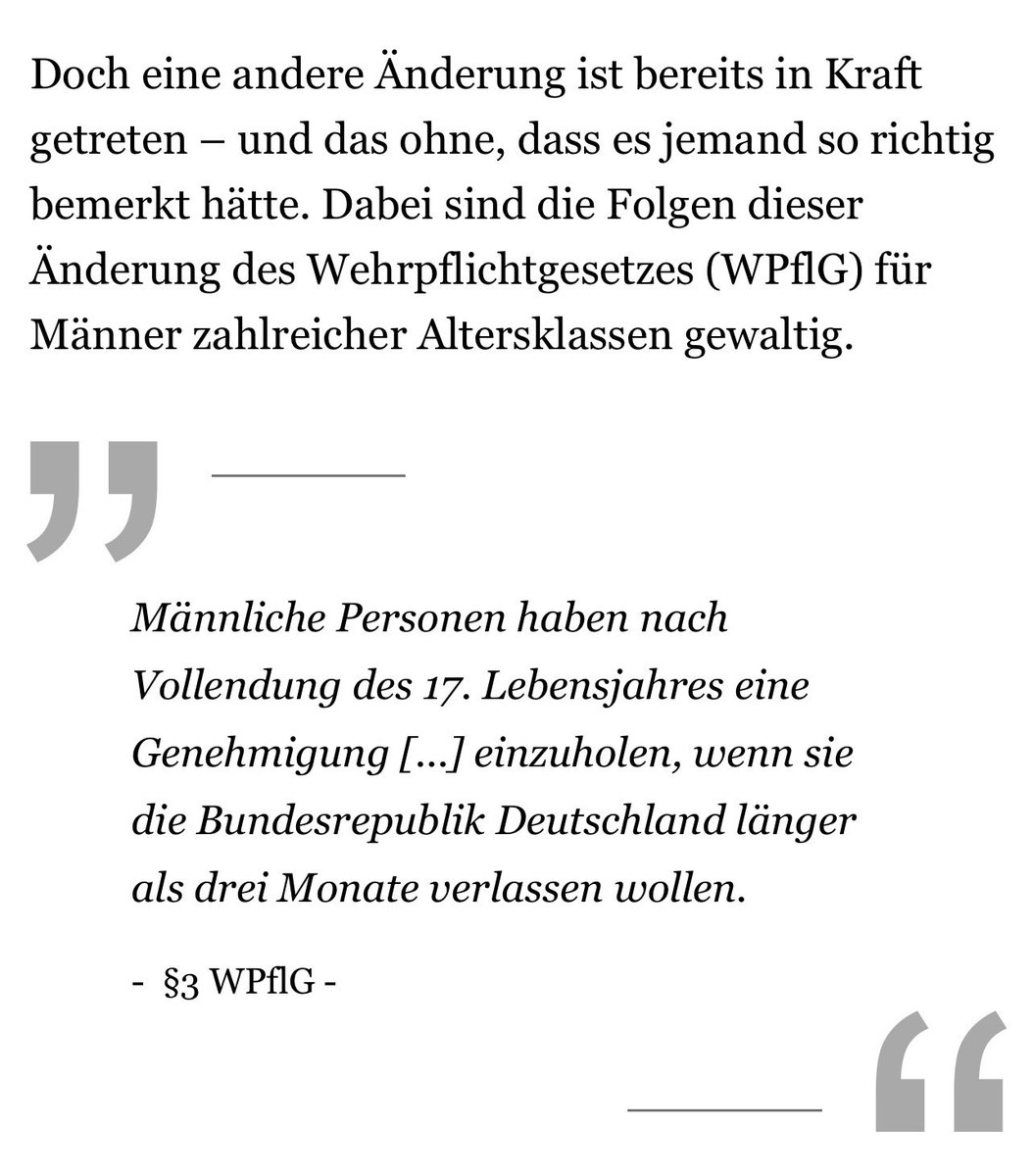 durchfall in gang 5 tweet media