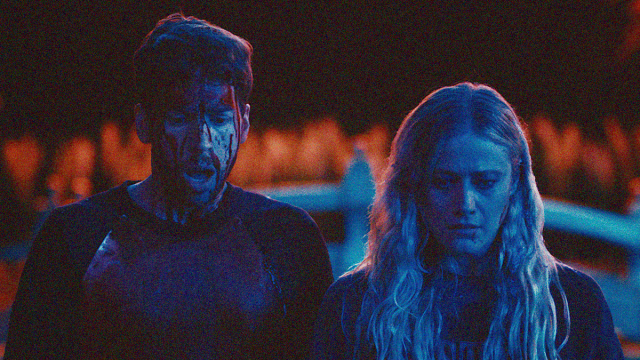 Alerta Locadoras do Terror tweet media