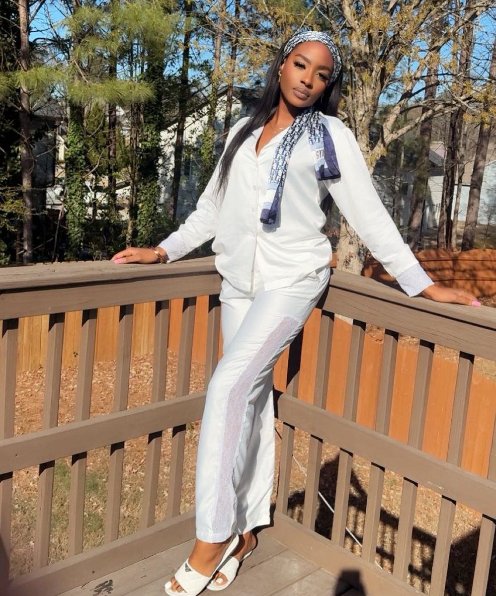 Oloko 🔥 tweet media