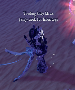 teethman tweet media