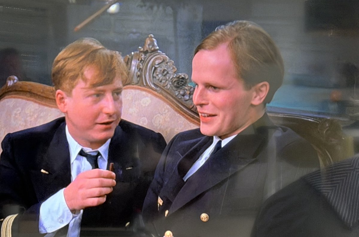 Andreas Wegerich tweet media