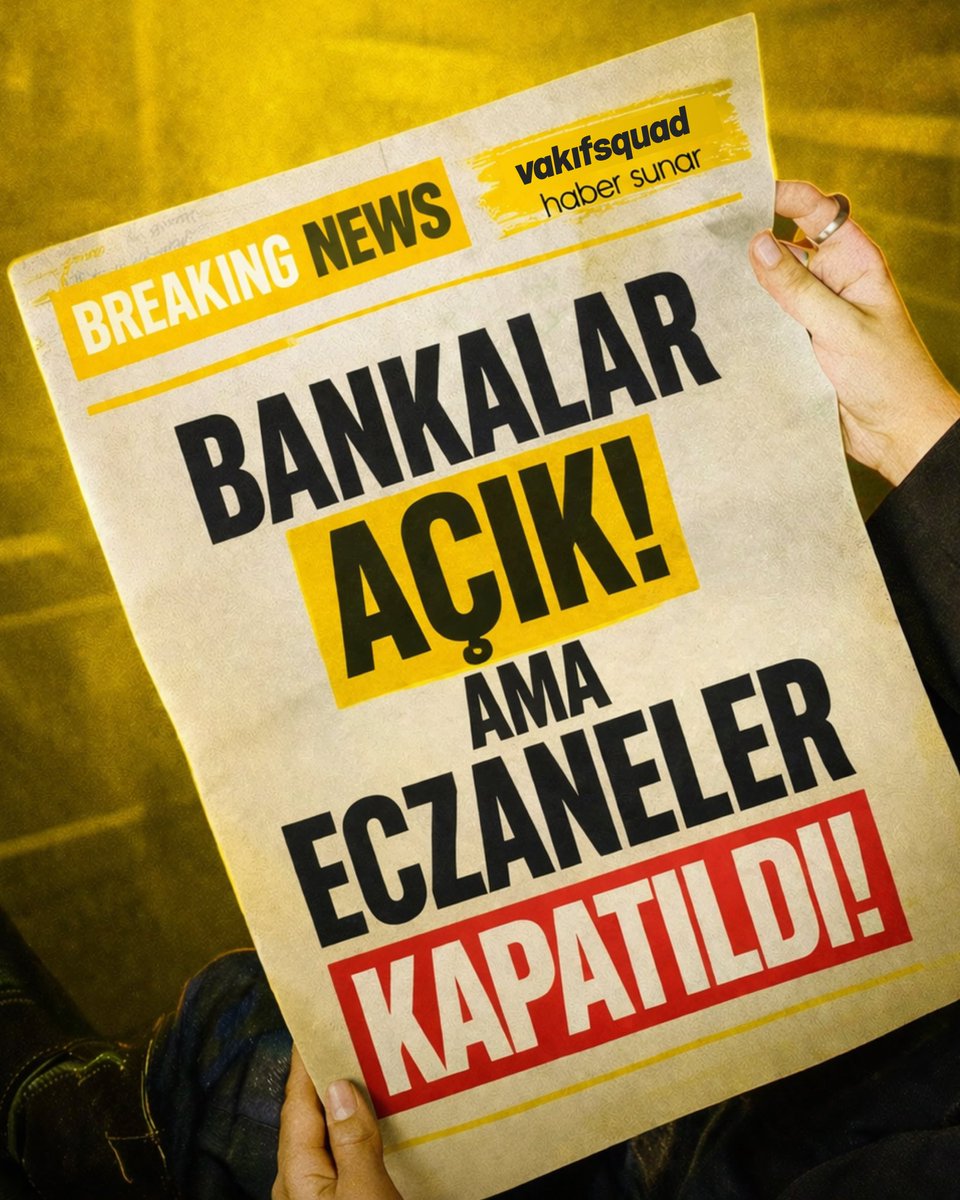 vakıfsquad tweet media