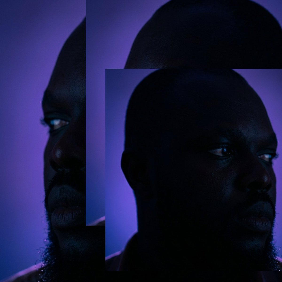 NavyBlue tweet media