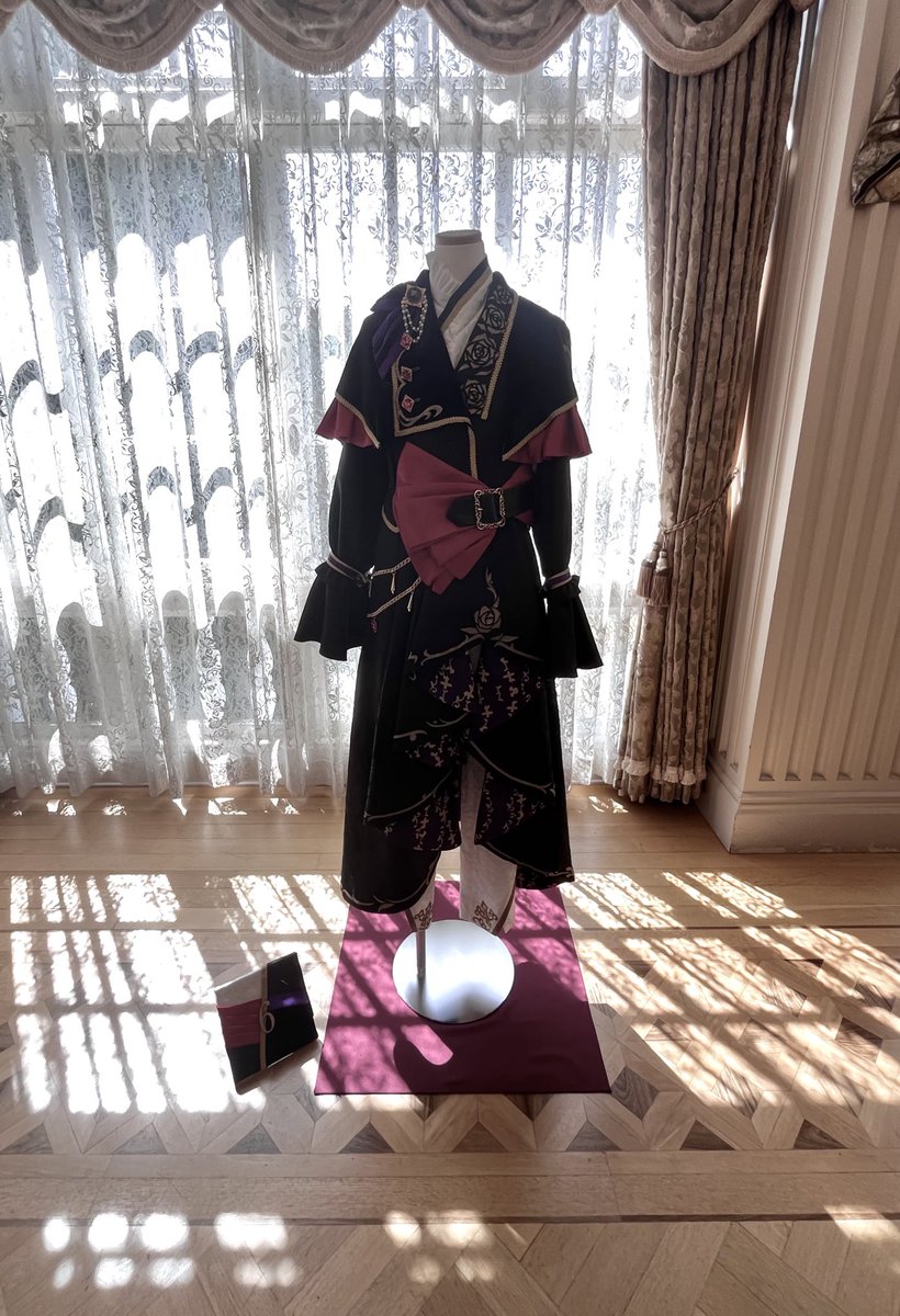 きやきゃ tweet media