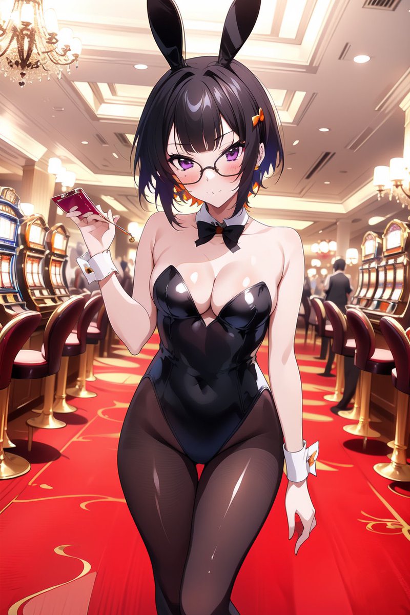 Sona Sitri tweet media