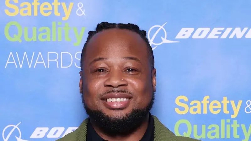 HBCU Gameday tweet media