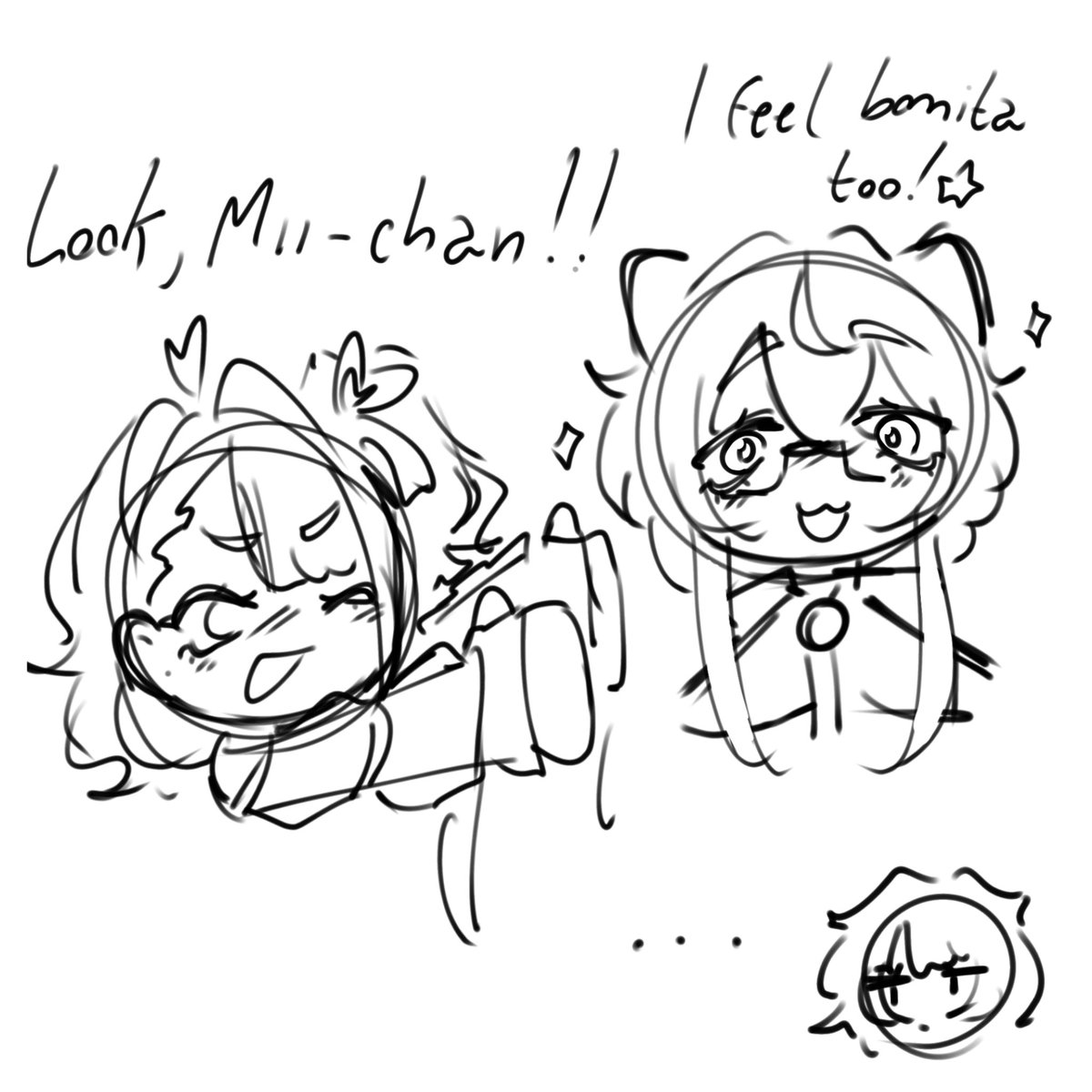 ˚. 💊 Timely Amia .ᐟ.ᐟ tweet media