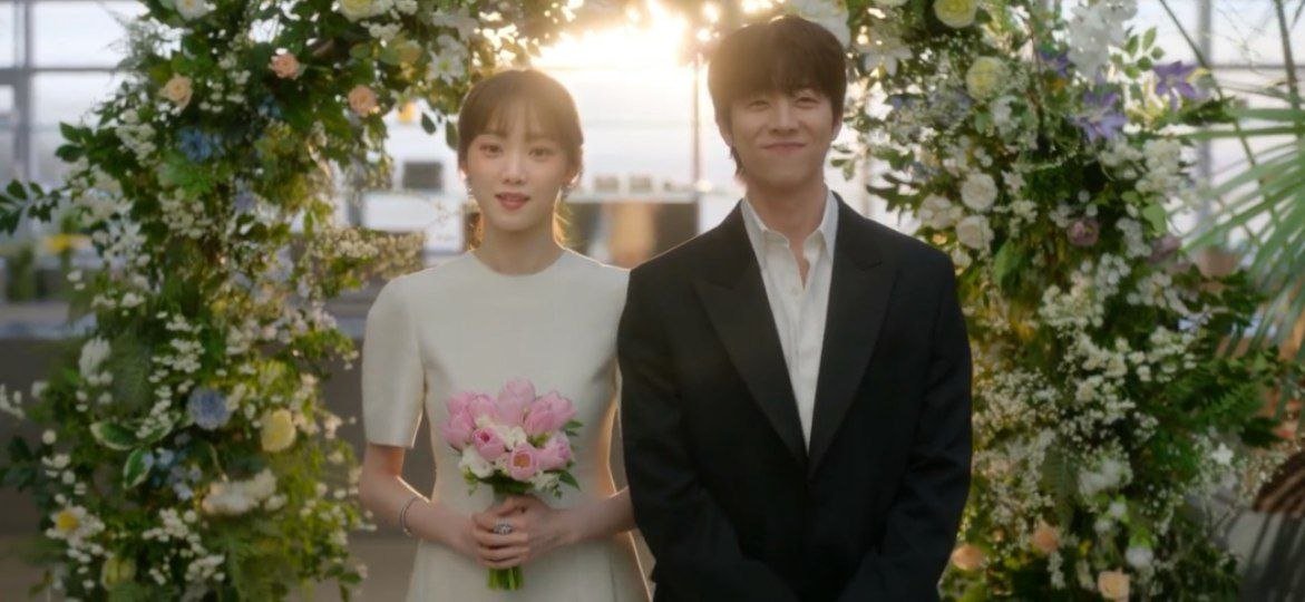 kdrama diary tweet media