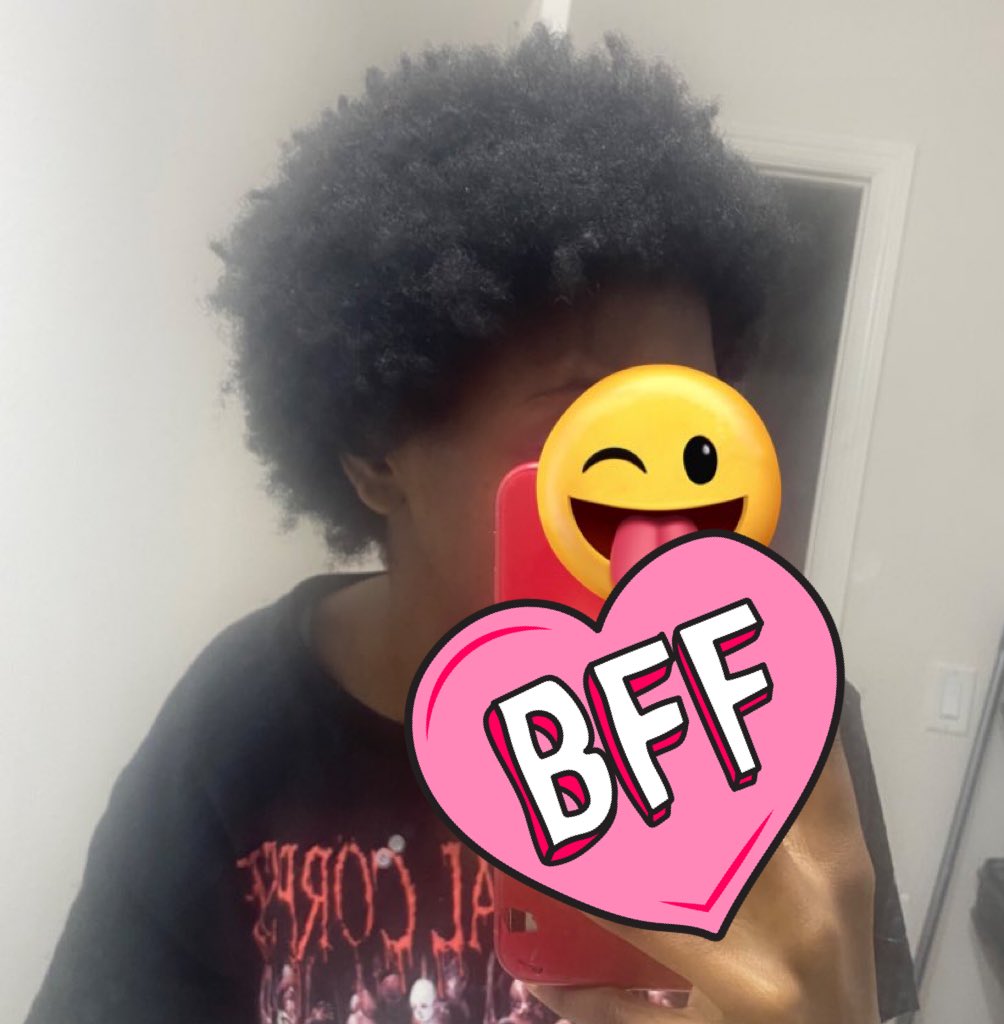 dorian is coming to invade philly tweet media