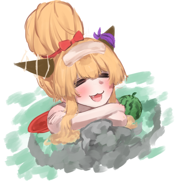 すわっぷ【≡ ᗜ ˬ ᗜ ≡】 tweet media