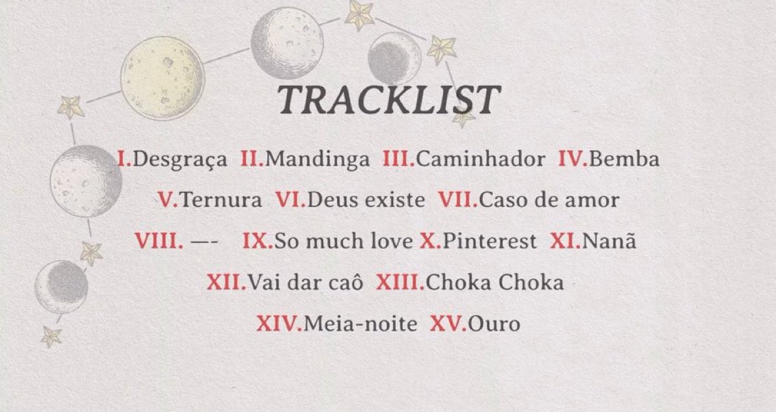 ipatronii tweet media