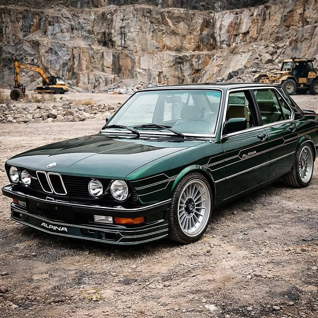 Nicolas ne pouvait plus payer, il est donc parti tweet media