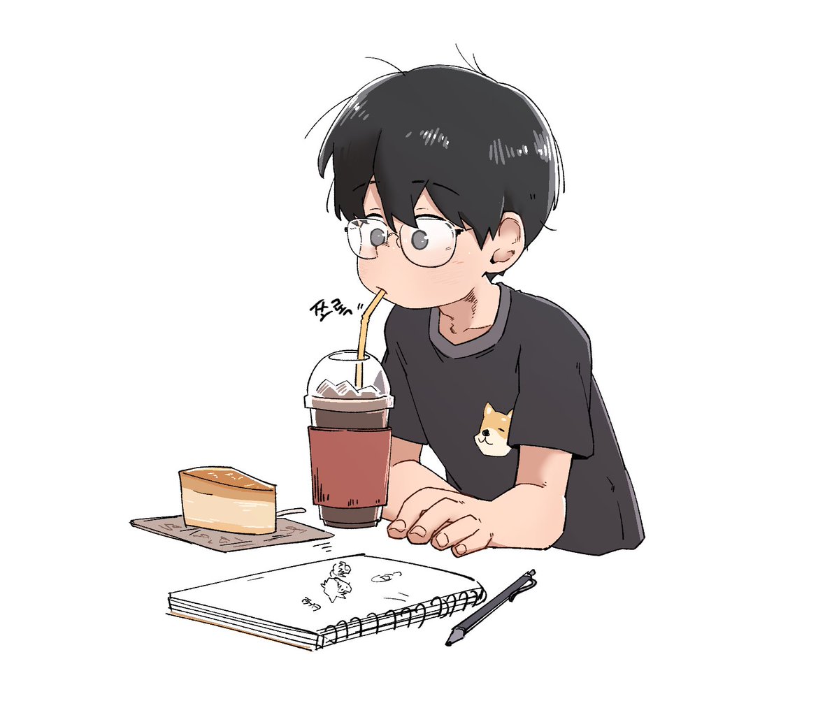 로도스 tweet media