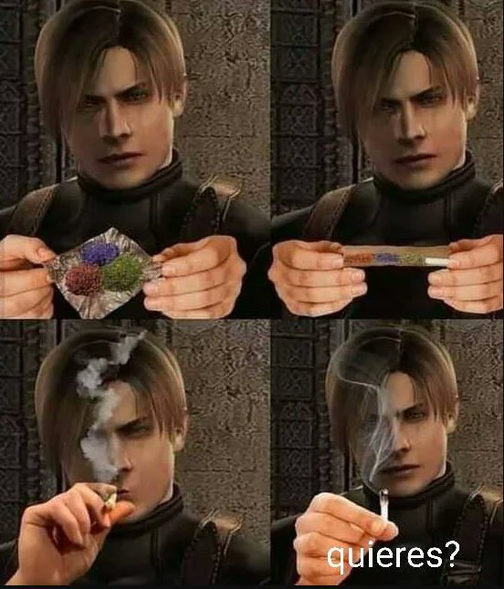 kvrclinv tweet media