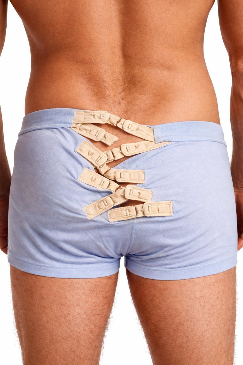 PACHIFULA#NoALaReelección tweet media