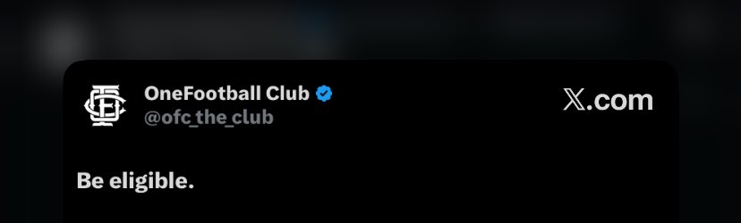 .ØxJøśh🧸 tweet media