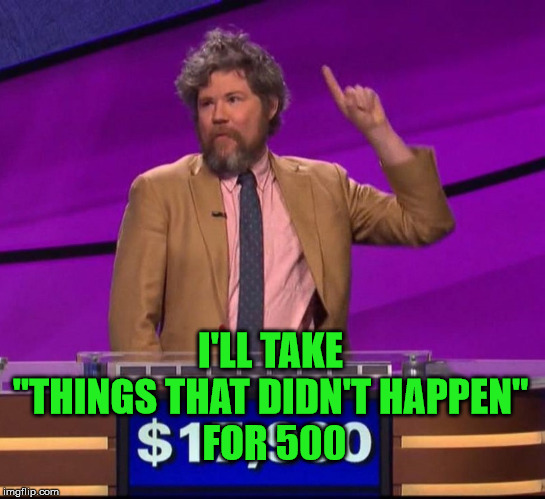 SpasticChud tweet media