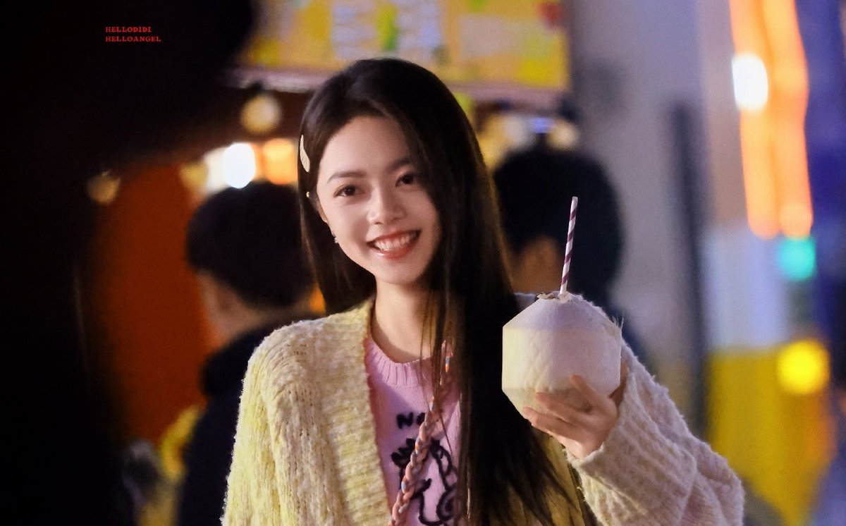 Zhao Jinmai Supporter 🌾 dracin tweet media