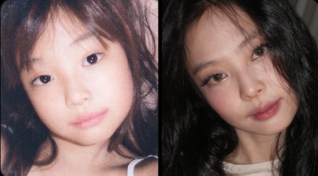 SAGE⛧･🧛🏻‍♀️ tweet media