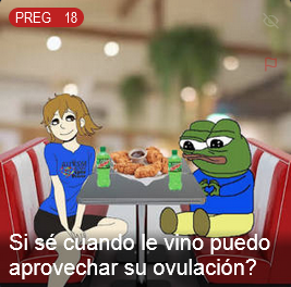 Voxed Posting tweet media