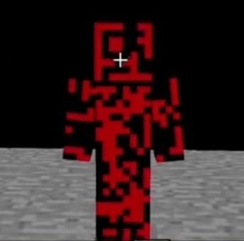 ◈SP4WN◈ tweet media