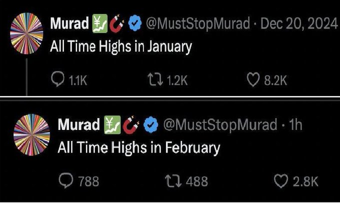 Lil Toro tweet media