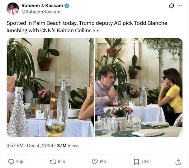 capitolhunters tweet media