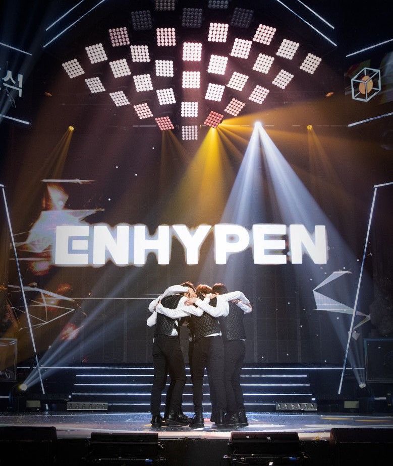 𝙴𝚗𝟽 tweet media