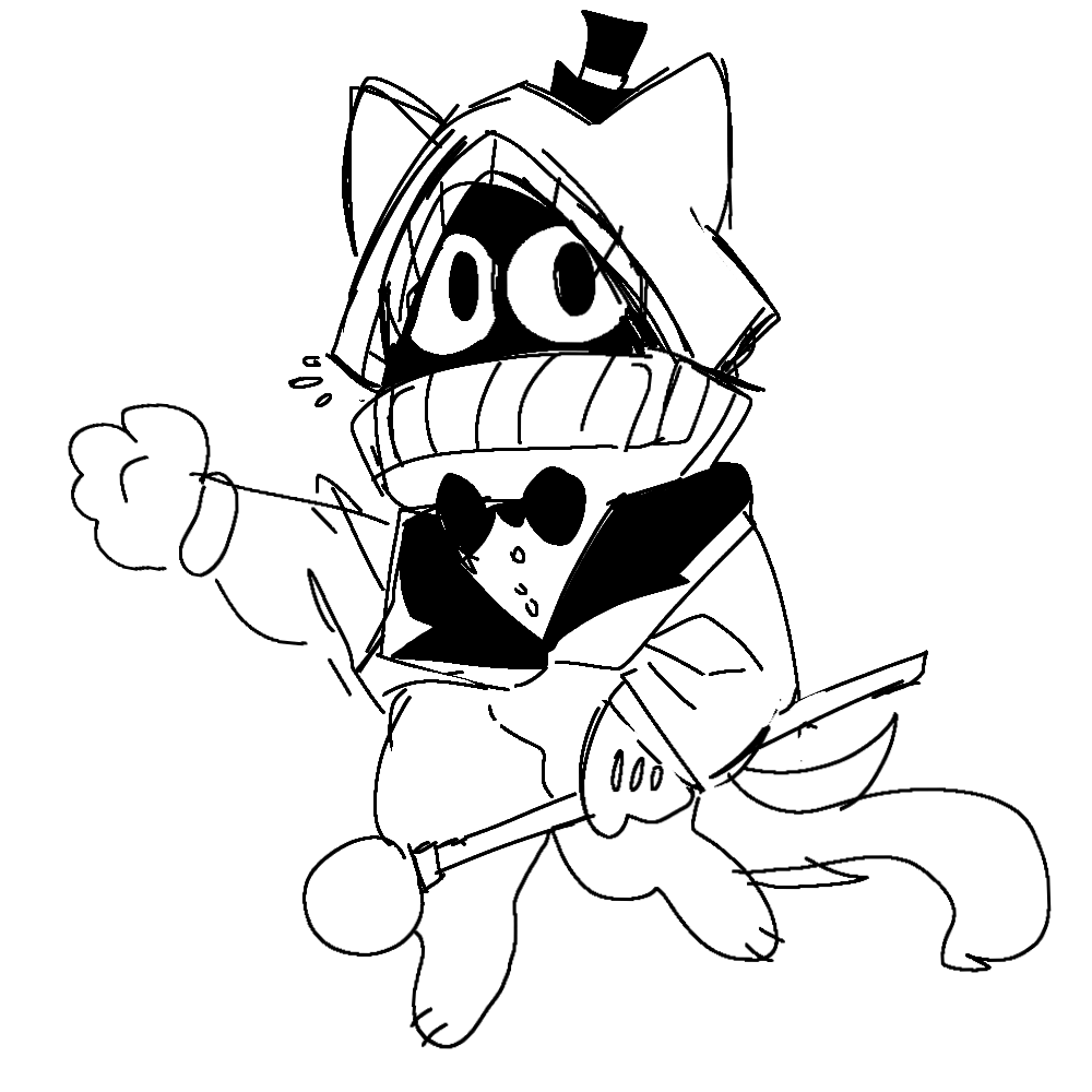 Merie Wanderer tweet media