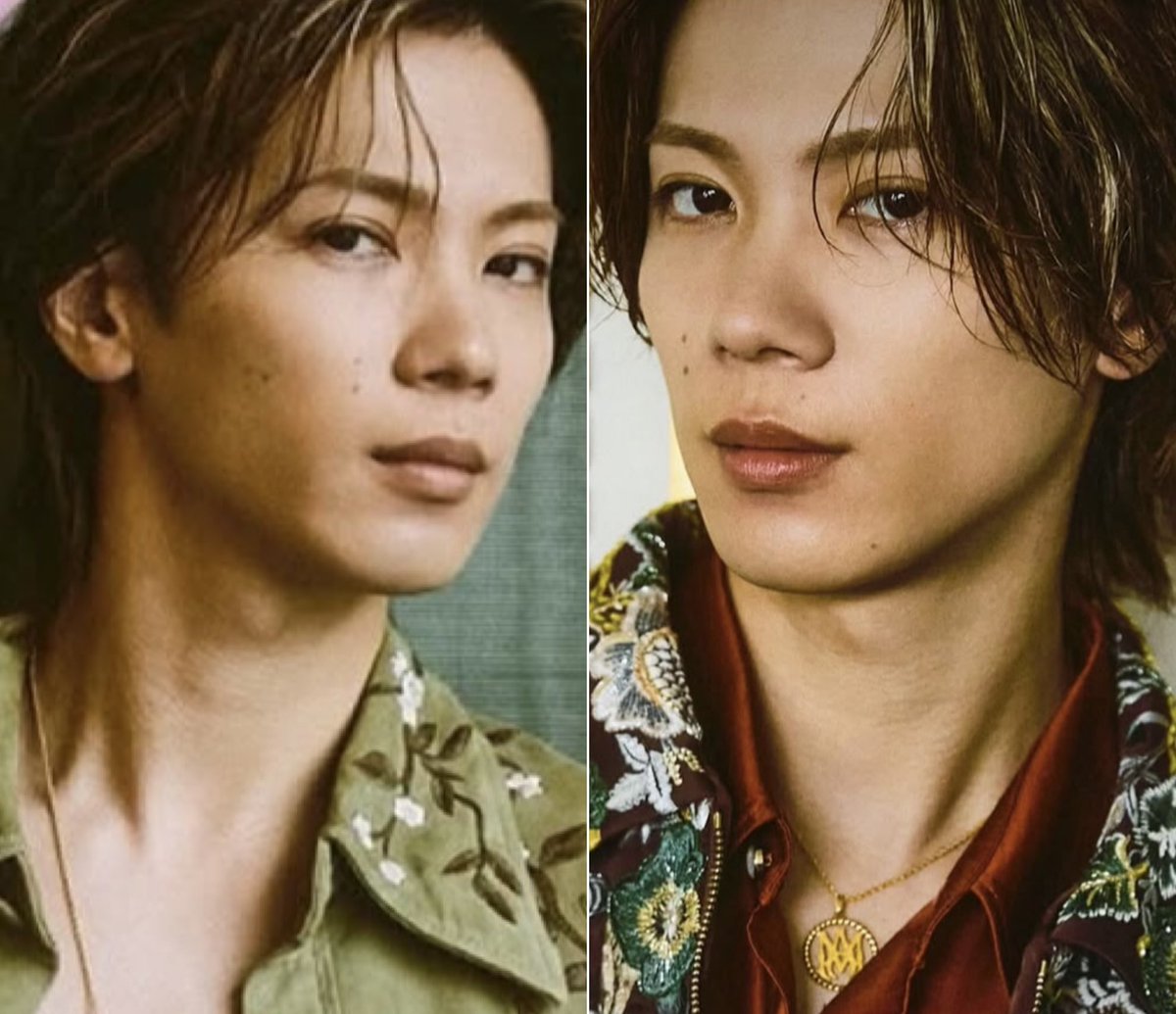 じーたん tweet media