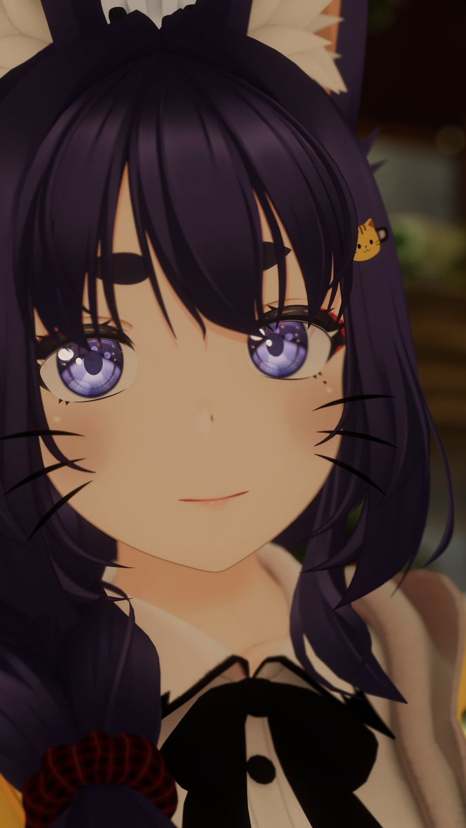 あまえ tweet media