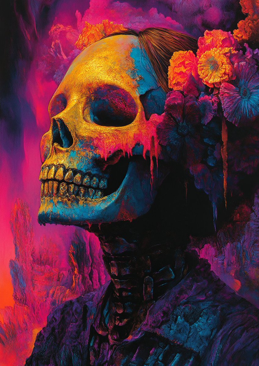 Mutaz Ghunaim tweet media