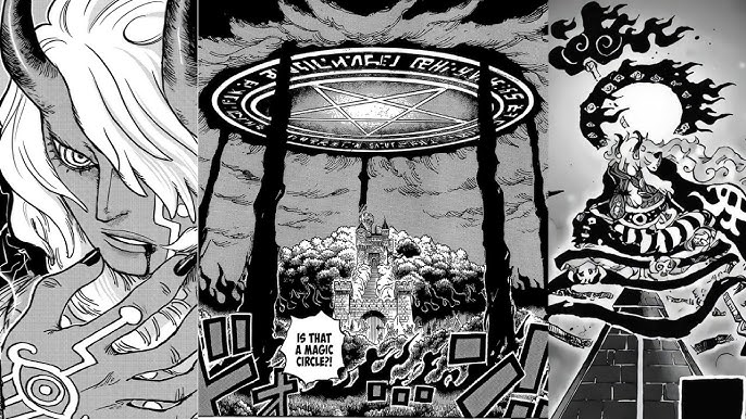 wan beece 🇵🇸 tweet media