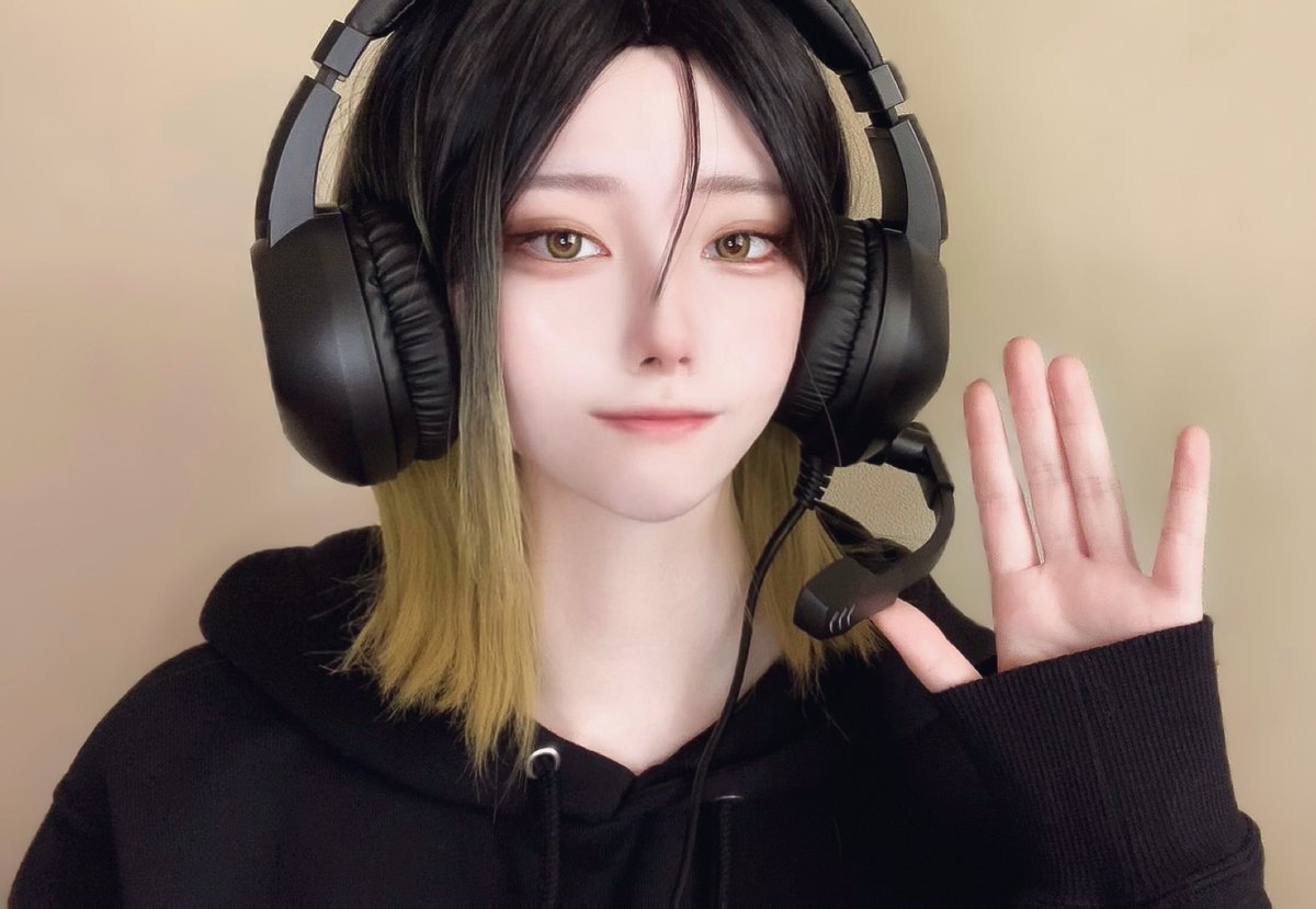 梨華𓈒𓏸🐾 tweet media