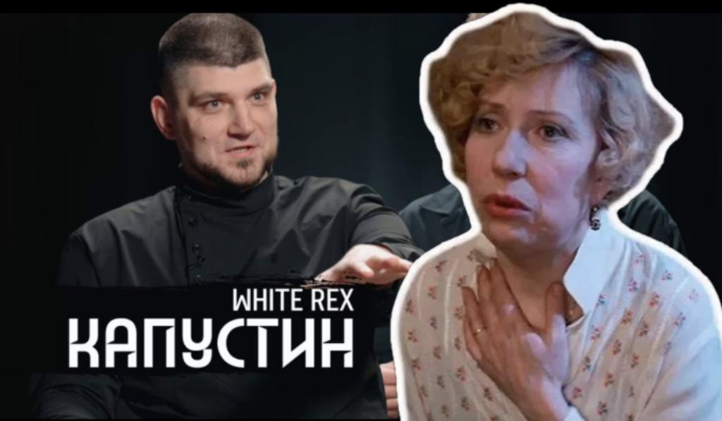 offliner_x tweet media