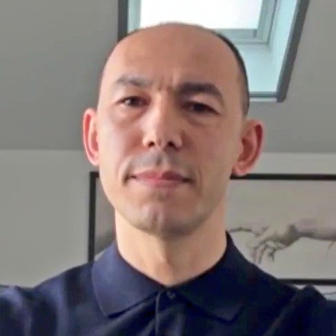 Nexus Sports tweet media