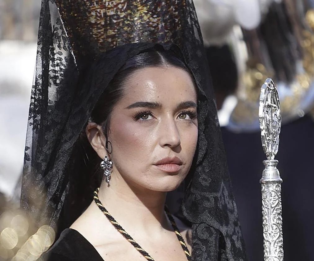 𝙋 𝘼 𝙉 𝙕 𝙀 𝙍 tweet media