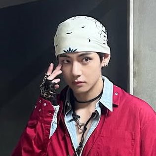 doll bts tweet media