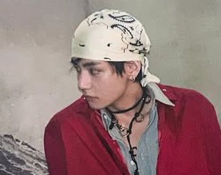 doll bts tweet media