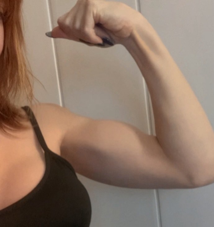 Nashi 🐦‍🔥 tweet media