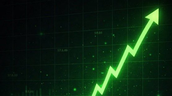 The Crypto Beast tweet media