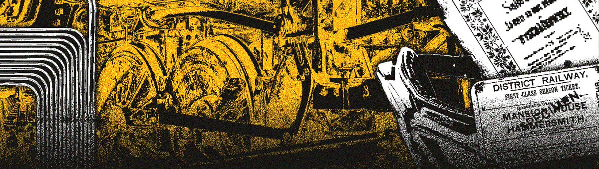 ETERNITAS: The 60mph Orbit tweet media