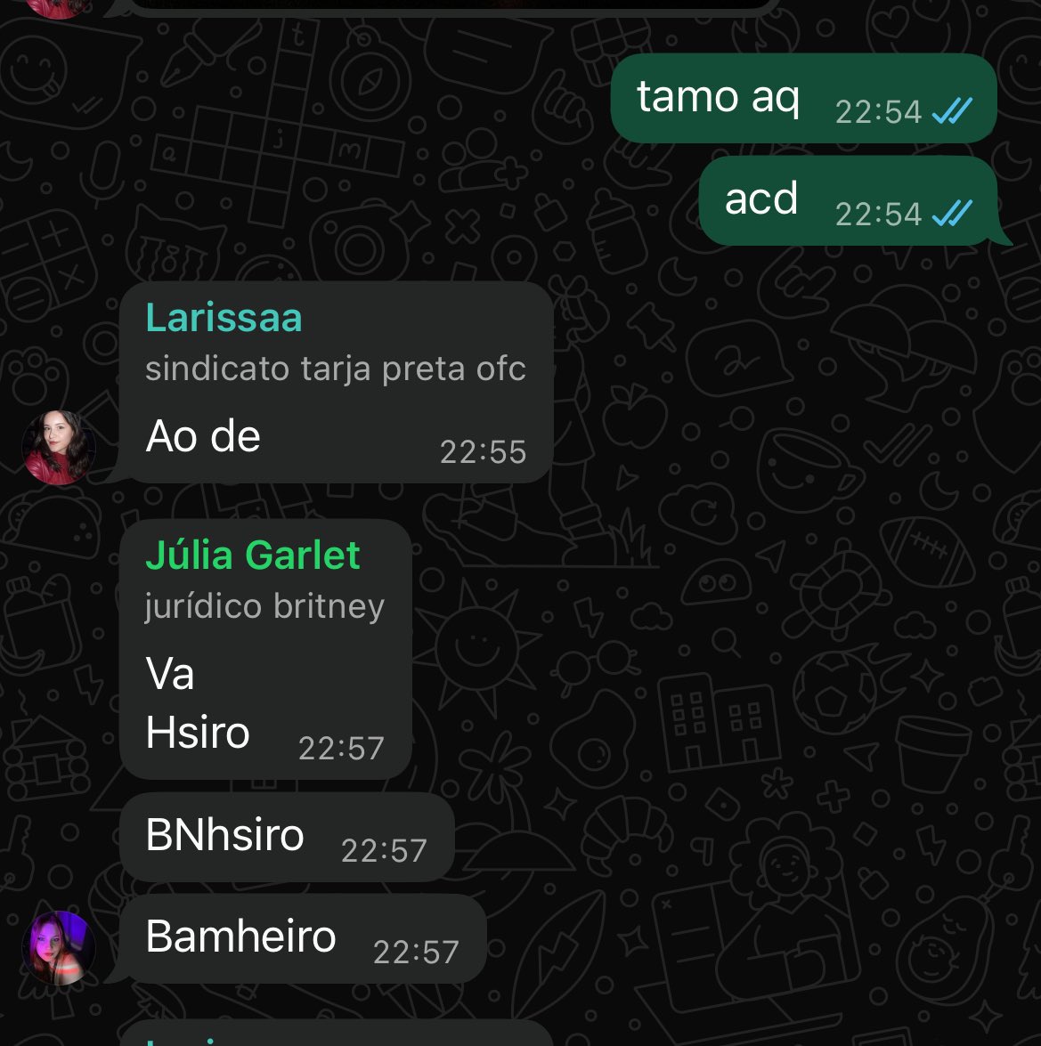 felipipo tweet media