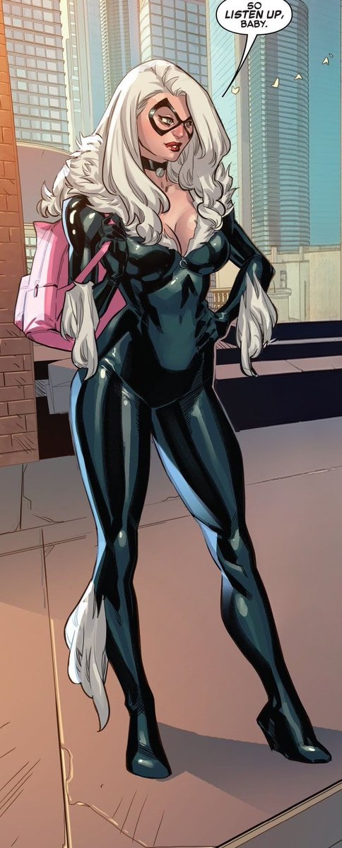 Real Time tweet media