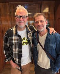 HugoSnyder 🔴⚪ tweet media