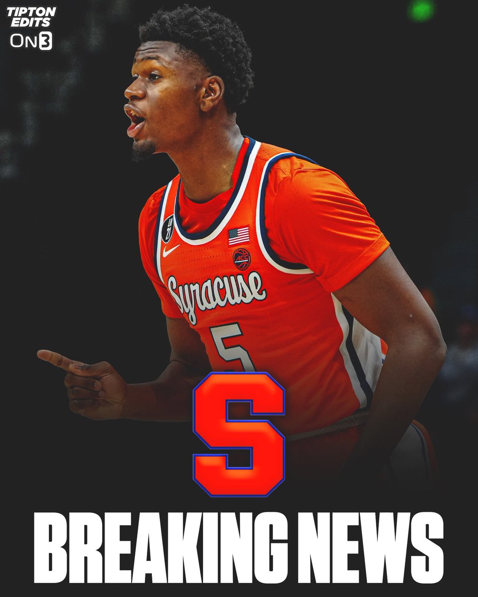 Joe Tipton tweet media