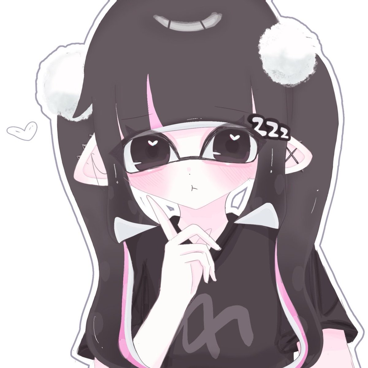 おえかきやさん tweet media