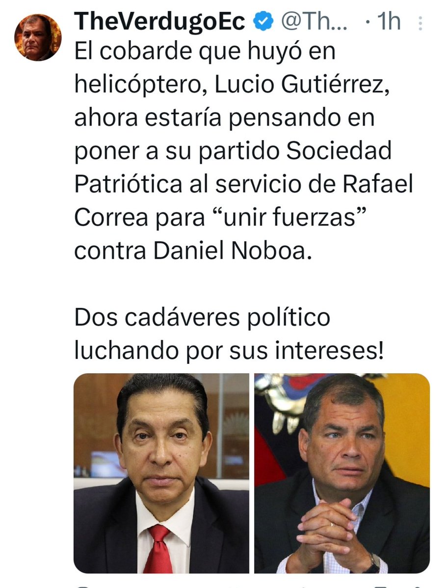 @pinchagua19 tweet media