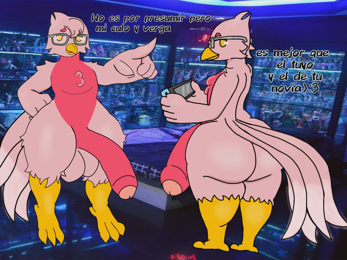 taro tsurugi tweet media