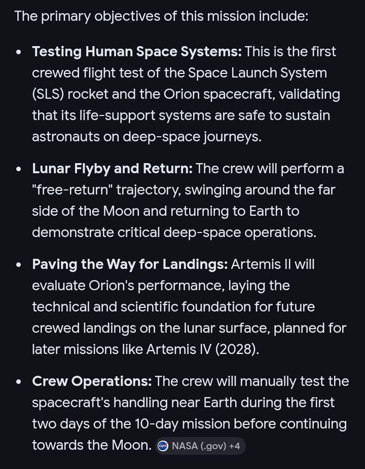 Disastrous Brain🌌🔮⚡️ tweet media